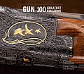 Gun 100 Greatest Firearms