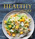 Healthy Dish of the Day Williams Sonoma