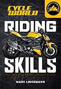 Riding Skills: Tips for Every Motorcyclist