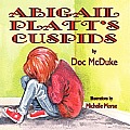 Abigail Platt's Cuspids