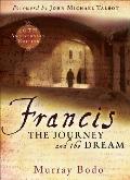 St Francis The Journey & the Dream