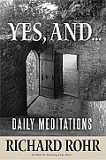 Yes & Daily Meditations