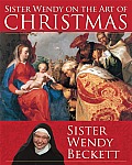 Sister Wendy on the Art of Christmas