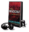 The Innocent [With Earbuds]