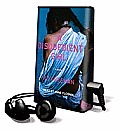 A Disobedient Girl [With Headphones and Battery]