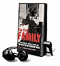 The First Family [With Earbuds and Battery]
