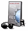 Frozen: A True Story [With Earbuds]