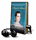 Abigail Adams: A Novel of Queen Mary I [With Battery]