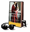 Cleopatra's Daughter [With Earbuds and Battery]