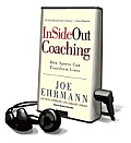 Insideout Coaching
