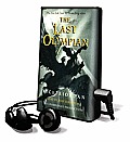 The Last Olympian [With Earbuds]