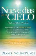 Nueve D?as En El Cielo / Nine Days in Heaven = Nine Days in Heaven