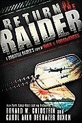 Return of the Raider A Doolittle Raiders Story of War & Forgiveness