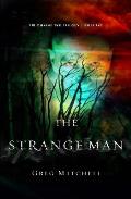 The Strange Man: Volume 1