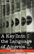 Key Into The Language Of America