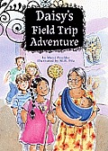 Daisys Field Trip Adventure Book 3