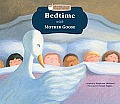 Bedtime with Mother Goose