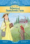 Rebecca of Sunnybrook Farms