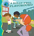 Bully-Free Playground