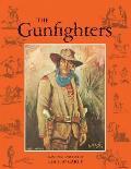 The Gunfighters (Reprint Edition)