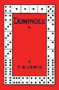 Dominoes (reprint edition)