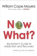 Now What An Insiders Guide to Addiction & Recovery