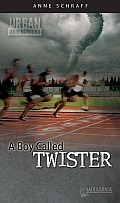 A Boy Called Twister
