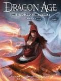 Dragon Age The World of Thedas Volume 1