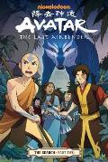 Search Part 02 Avatar The Last Airbender