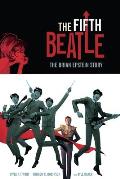 Fifth Beatle The Brian Epstein Story Limited Edition