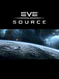 Eve Source