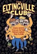 Eltingville Club