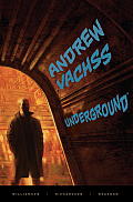 Vachss Underground