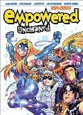 Empowered Unchained, Volume 1