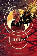 Hero Book 2