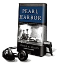 Pearl Harbor: FDR Leads the Nation Into War
