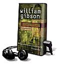 Neuromancer [With Earbuds]