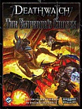 Emperors Chosen Deathwatch Warhammer 40K