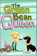 The Green Bean Queen
