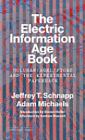 Electric Information Age Book