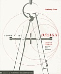 Geometry of Design Studies in Proportion & Composition
