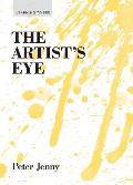 Artists Eye