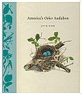 Americas Other Audubon