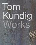 Tom Kundig Works