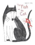 Fish & the Cat
