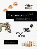 Catalog of Materials That Will Redefine Our Future