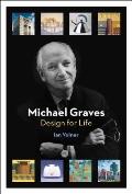 Michael Graves Design for Life