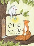 Otto & Pio