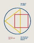 ABCs of Triangle, Square, Circle: The Bauhaus and Design Theory