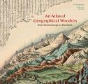 Atlas of Geographical Wonders: From Mountaintops to Riverbeds